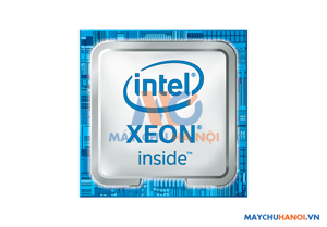 Bộ vi xử lý - CPU Xeon E3-1245V3 - Socket 1150, 3.4GHz, 8MB Cache