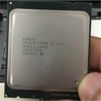 Bộ vi xử lý CPU Xeon E5 2689 8 lõi 16 luồng Socket 2011 Bảo hành 12 tháng 21