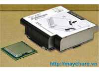 Bộ vi xử lý IBM X3650 M2 M3 X3550 M2 INTEL XEON E5506 2.13GHZ CPU KIT – P/N: 46M1079