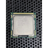 Bộ vi xử lý iltel core i5 750 socket 1156