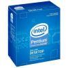 Bộ vi xử lý - CPU Intel Celeron G1630 - 2.8 GHz - 2MB Cache