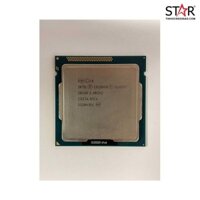 Bộ vi xử lý Intel® Celeron® G1620T