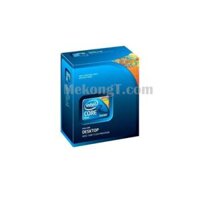 Bộ Vi Xử Lý Intel Core 2 Duo E8400 Chính Hãng Cao Cấp