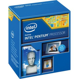 Bộ vi xử lý - CPU Intel Core i5 3340 - 3.1 GHz - 6MB Cache