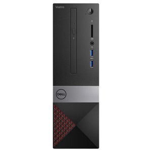 Bộ vi xử lý Intel Core I5-8400 (2.8GHZ, 9MB CACHE, 6C-6T) SK 1151-V2