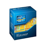 Bộ vi xử lý Intel core i5 2400