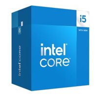 Bộ vi xử lý Intel Core i5 14500 / Turbo up to 5.0GHz / 14 Nhân 20 Luồng / 24MB / LGA 1700