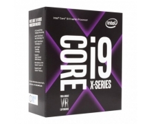 Bộ vi xử lý Intel Core i9 7900X / 13.75M / 3.3GHz / 10 nhân 20 luồng LGA2066