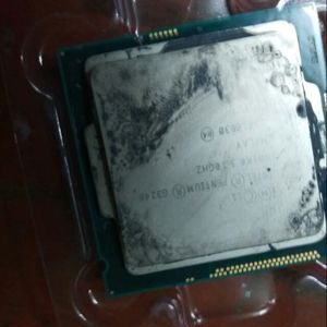 Bộ vi xử lý - CPU Intel Core Pentium G3240 - 3.10 GHz - 3MB Cache