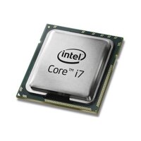 Bộ vi xử lý Intel CPU Core I7 4770 3.9 GHz (4 lõi, 8 luồng)-Hàng bóc máy nhập khẩu