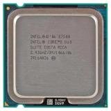 Bộ vi xử lý Intel CPU E7500-3M-2.93G