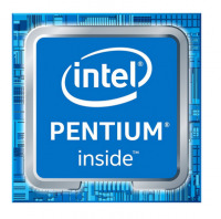Bộ vi xử lý Intel Pentium G3260
