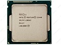 Bộ vi xử lý Intel Pentium G3440 - Pentium G3440, 3.3GHz, Cache 3MB
