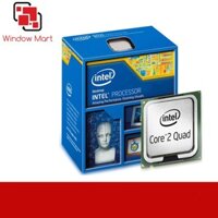 Bộ Vi xử lý Intel Pentium G550 (2 lõi- 2 luồng) Chất Lượng Tốt