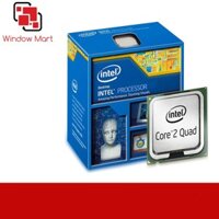 Bộ Vi xử lý Intel Pentium G860 (2 lõi- 2 luồng) Chất Lượng Tốt