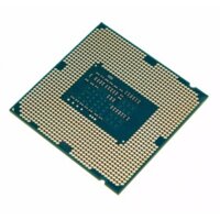 Bộ vi xử lý Intel Tiết Kiệm Điện CPU Core I7 4770s 3.9 GHz (4 lõi, 8 luồng)-Hàng bóc máy nhập khẩu