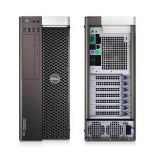 Bộ vi xử lý Intel® Xeon E5 1620V3 ( E5 1620 V3)