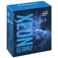 Bộ vi xử lý intel xeon e5 2670 v1