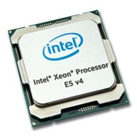 Bộ vi xử lý Intel® Xeon® Processor E5-1650 V4 (15M Cache, 3.60 GHz, 6 Core 12 Luồng)