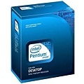 Bộ vi xử lý - CPU Intel Pentium G640 - 2.8GHz - 3MB Cache