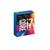 Bộ vi xử lý CPU Intel Core I7-6800K (3.4GHz) FCLGA2011-3