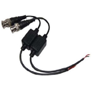 Bộ video balun 1 kênh HD Hikvision SH-UTV202-O