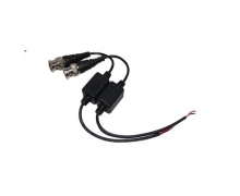 Bộ video balun 1 kênh HD Hikvision SH-UTV202-O