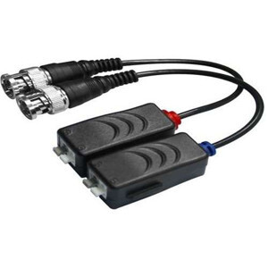 Bộ video balun 1 kênh HD Hikvision SH-UTV202-I