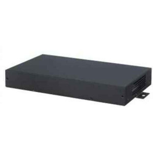 Bộ video wall hỗ trợ 4 màn hình Kbvision KX-M4K02