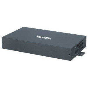 Bộ video wall Kbvision KX-FM4K02