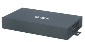 Bộ video wall Kbvision KX-FM4K02