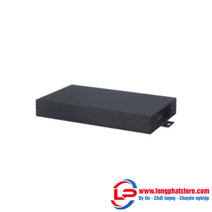 Bộ video wall Kbvision KX-FM4K02