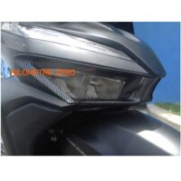 Bộ Viền Đèn Pha Vario 2018 VT53