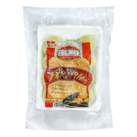 Bò viên pho mai 300g AceFoods TV21