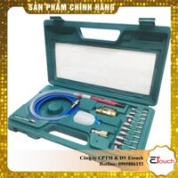 Bộ Viết Đá Mài ( Có Bộ Đá ) Top - PA-230K