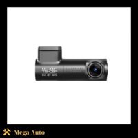 BỘ VIETMAP TS-C9P  (CAMERA HÀNH  TRÌNH TRƯỚC) * Tặng thẻ  64GB  * Tặng  Vietmap Live  12 tháng