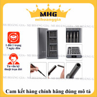 Bộ Vít 24 Món Xiaomi Wiha Precision Screwdriver