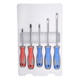 Bộ vít 5 cái hệ mét Kingtony 30115MR