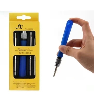 Bộ vít đa năng 7339A