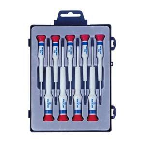 Bộ vít điện tử 9 cái hệ mét Kingtony 32209MR