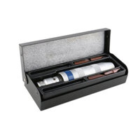 Bộ vít đóng tự động cao cấp Licota ABD-73001