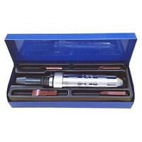 Bộ vít đóng tự động - Top CY-2500-MC