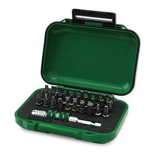 Bộ vít GABW3101 - 31 chi tiết