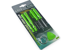 Bộ vít iPhone Pro'skit PK9110