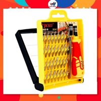 Bộ Vít Jackly 32 in 1 JK-6032A