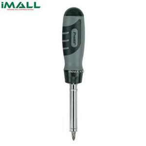 Bộ vít Pro'skit 8PK-SD010