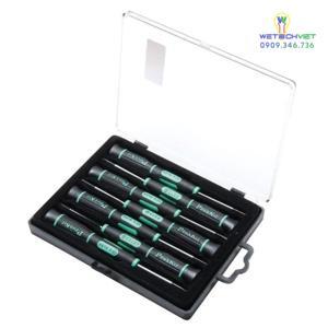 Bộ vít Pro'skit SD-081A
