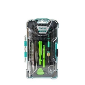 Bộ vít Pro'skit SD-9326M