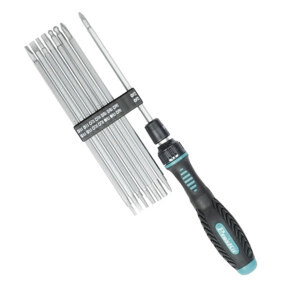 Bộ vít Pro'skit SD-9816