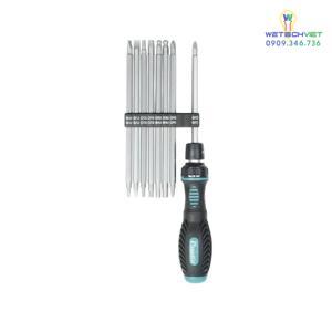 Bộ vít Pro'skit SD-9816